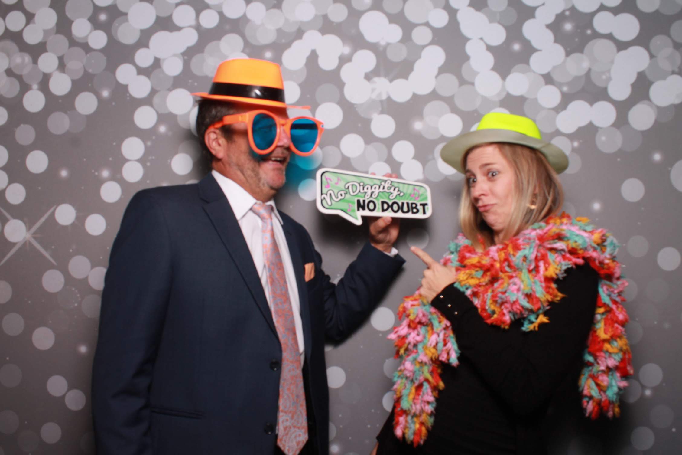 Lindsey Adams Reception at The Madison | View more photos from the event at gallery.photoboothcincy.com/u/PhotoBoothCincy/Lindsey-Adams-Reception-at-The-Madison